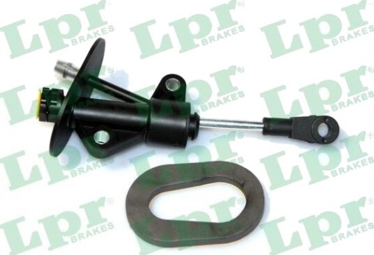 Hovedsylinder, clutch LPR 2370 Hovedsylinder, clutch LPR 2370