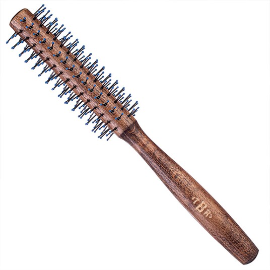 The Bluebeards Revenge Quiff Brush 1pc