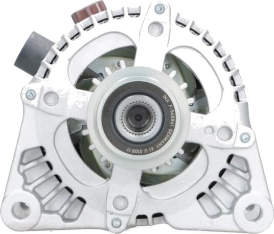 BV PSH 595.545.120.050 Dynamo BV PSH 595.545.120.050 Dynamo