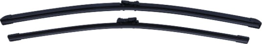 Viskerblad MAXGEAR 39 0644 Viskerblad MAXGEAR 39 0644
