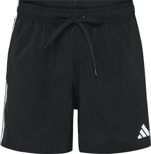 Adidas Performance 3S Sh 5In Black L