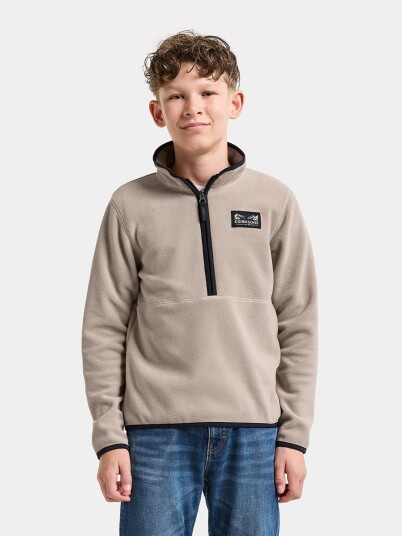 Didriksons Rubi Kids Hz Beige 150