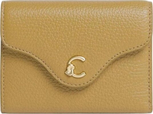 Coccinelle Dame Accessories Grønn ONE SIZE,