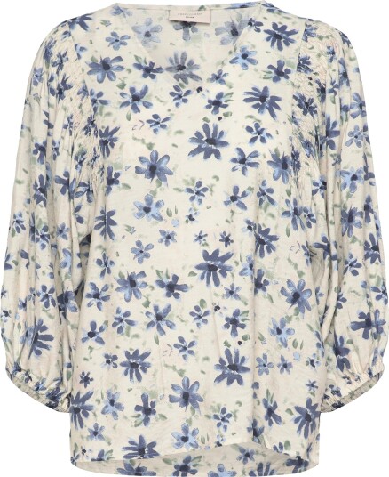 FREE/QUENT | Fqjovi Blouse | S FREE/QUENT | Fqjovi Blouse | S