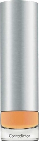 Calvin Klein Contradiction EdP 100ml