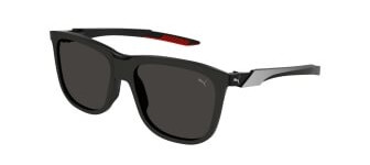 Puma PU0360S 001 5716