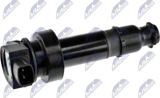 Tennspole coil NTY ECZ KA 301