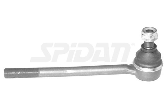 Endeledd SPIDAN CHASSIS PARTS 45444