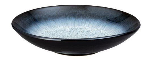 Denby  Halo serveringsskål 31 cm