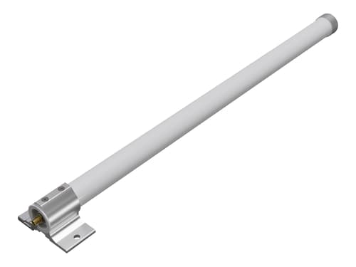 Mikrotik 868 Omni Antenna Mikrotik 868 Omni Antenna