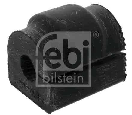 Stabilisator foring FEBI BILSTEIN 49386