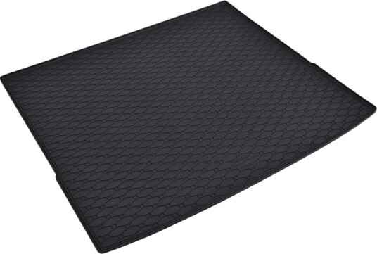 RIGUM 408065 Bunnplate til bagasjerom RIGUM 408065 Bunnplate til bagasjerom
