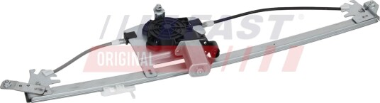 FAST FT91957 Vindusheis FAST FT91957 Vindusheis