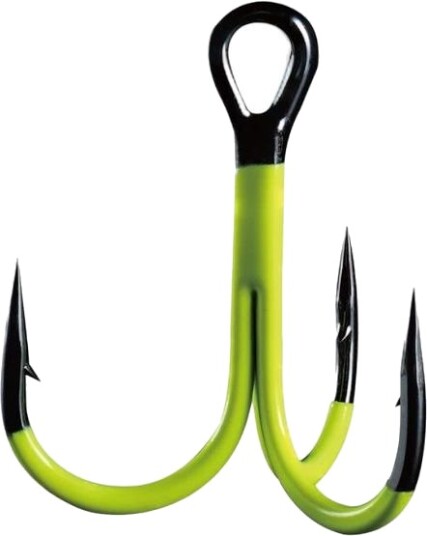 BKK Spear-21 UVC