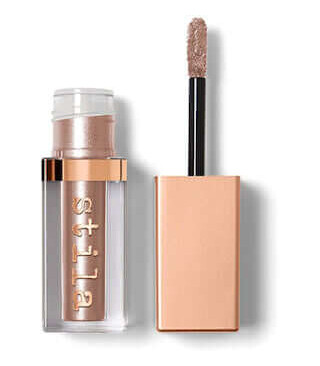 Stila Shimmer & Glow Liquid Eye Shadow Grace