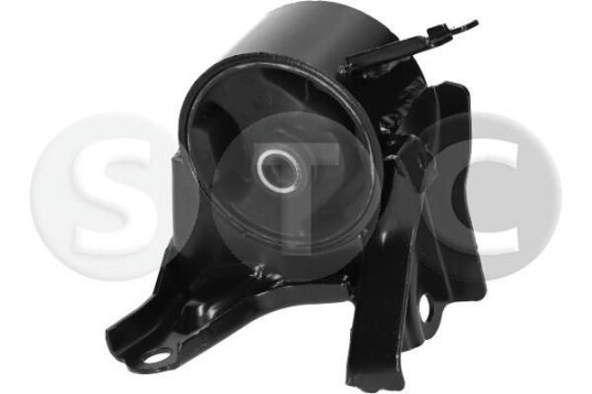 Motorfeste STC T460011 Motorfeste STC T460011