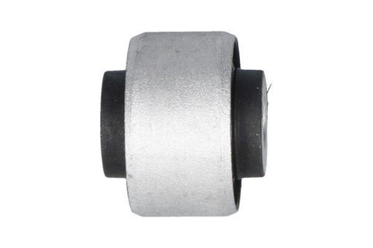 Feste, styrestag KAVO PARTS SCR-10099