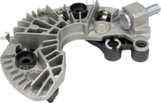 Likeretter dynamo HC Cargo F 032 235 654