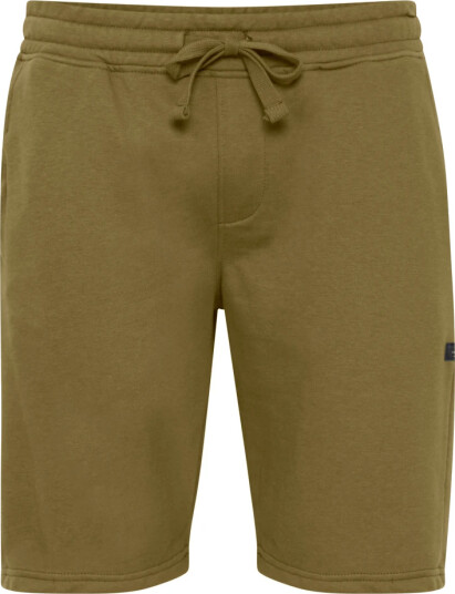 Blend Herre Shorts Brun 2XL,