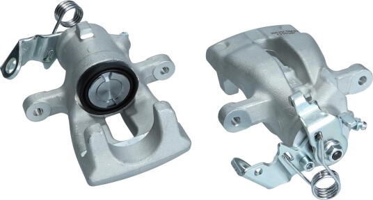 Bremsecaliper KAMOKA JBC0643