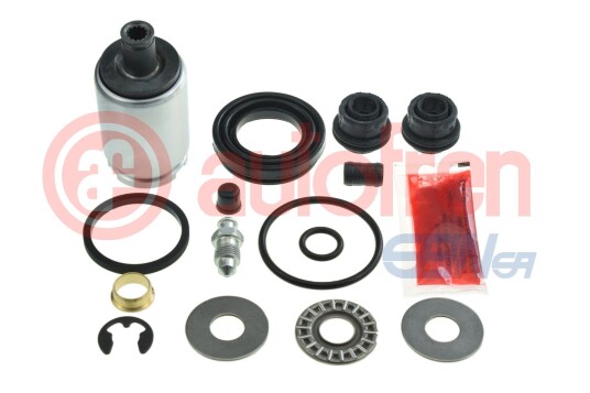 Autofren Seinsa Rep. sett bremsecaliper AUTOFREN SEINSA D44922K