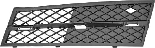 Ventilasjonsgitter DIEDERICHS 1225046