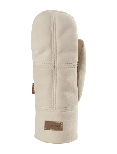 Shepherd Kivik Tumvantar - Cream - 8 Shepherd Kivik Tumvantar - Cream - 8