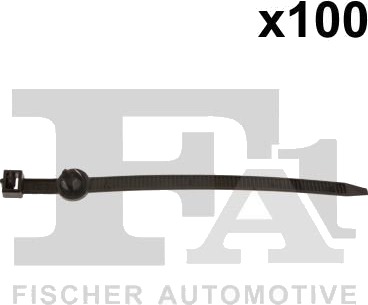FA1 33-50001.100 Strips FA1 33-50001.100 Strips