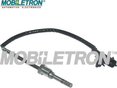 Sensor, eksostemperatur MOBILETRON EG-EU091