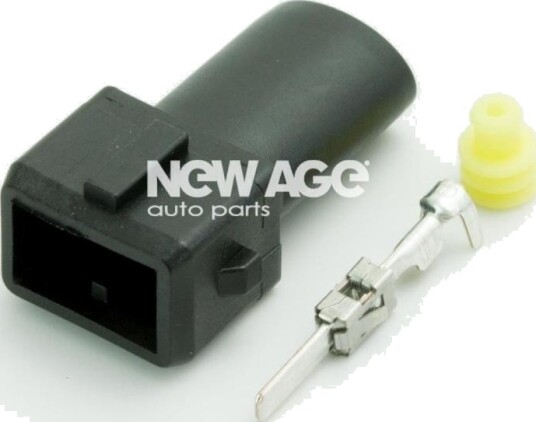 Plugg NEW AGE 155