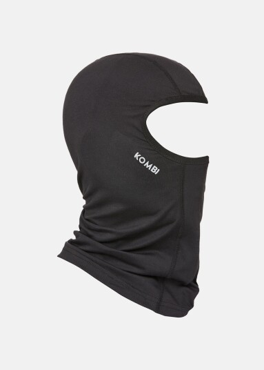 Kombi P1 BALACLAVA ADULTS