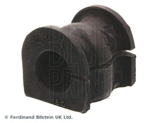 Stabilisator foring BLUE PRINT ADH28036