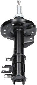 KAVO PARTS SSA 10407 Støtdemper