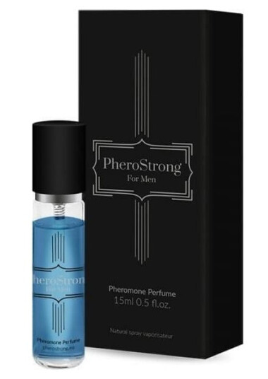 PheroStrong  15 ml Pheromones 