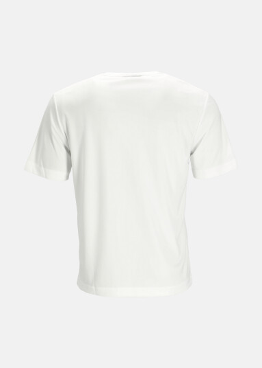 J.lindeberg Ade T shirt