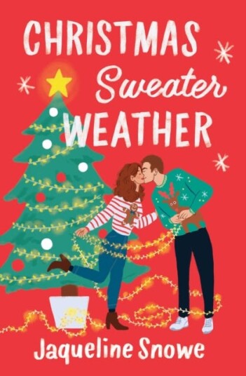Christmas Sweater Weather Christmas Sweater Weather