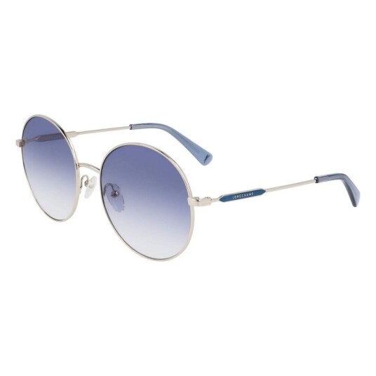 Longchamp Solbriller Lo143s-719 Longchamp Solbriller Lo143s-719