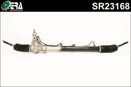 Tannstang ERA Benelux SR23168 Tannstang ERA Benelux SR23168