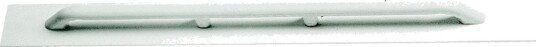 Ironside 35001212 Rivebrett 1200 × 110 mm