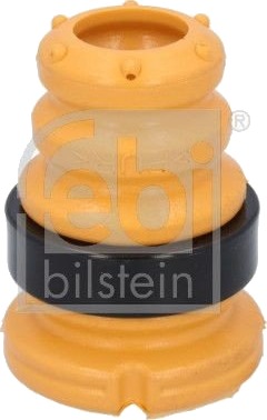 Fjærstopper FEBI BILSTEIN 199241 Fjærstopper FEBI BILSTEIN 199241