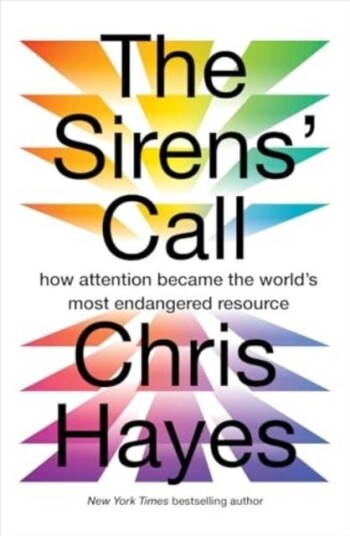The Sirens¿ Call