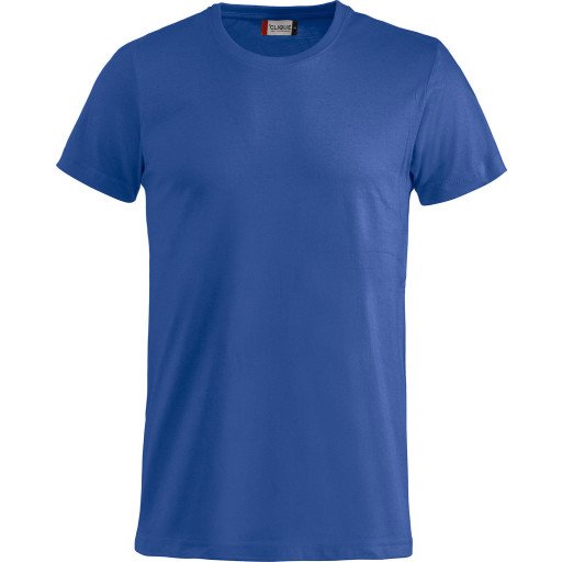 Basic T-Shirt  L