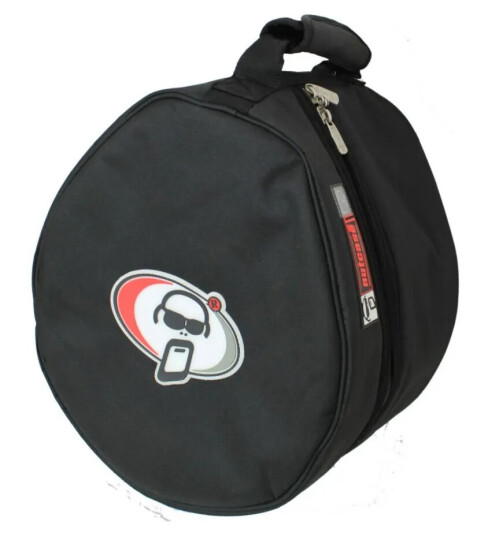 Protection Racket N14x55s Nutcase 14" X 5.5" Snare Drum Case
