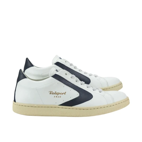 Valsport 1920 Herre Sko Flerfarget 41 EU
