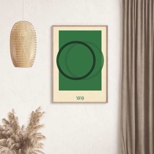 Graphic 36 av We Do Art Graphic 36 av We Do Art