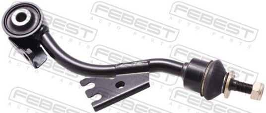 Stabilisator stag FEBEST 1623-211FL
