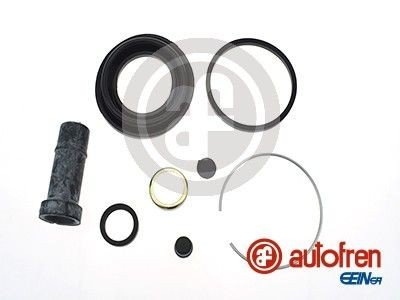 Autofren Seinsa Rep. sett bremsecaliper AUTOFREN SEINSA D4300