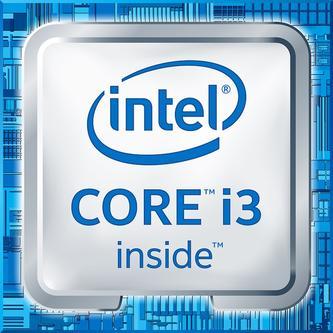 Epson Cpu Core I3-4130 Box Epson Cpu Core I3-4130 Box