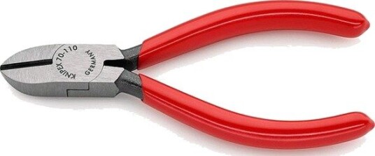 Knipex Avbitertang 70 01 110