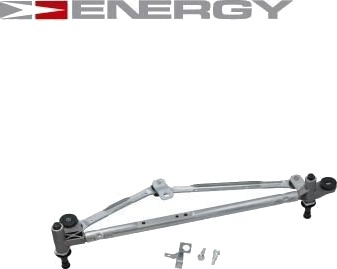 ENERGY MW0019 Vindusvisker overføring